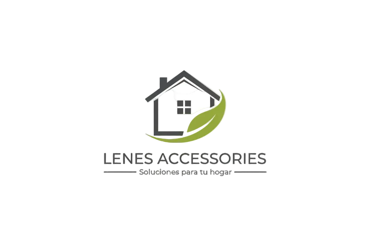 lenes accesories